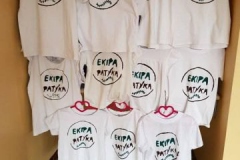bluzki-z-logo-Ekipa-Patyka