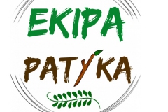 logo-Ekipa-Patyka